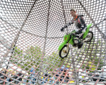 olsberger motorradmesse 2014 20140818 1304305999