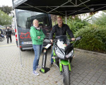olsberger motorradmesse 2014 20140818 1304445968