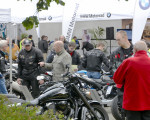 olsberger motorradmesse 2014 20140818 1315677520