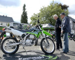 olsberger motorradmesse 2014 20140818 1318229754