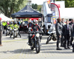 olsberger motorradmesse 2014 20140818 1385307044