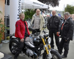 olsberger motorradmesse 2014 20140818 1467756078