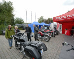 olsberger motorradmesse 2014 20140818 1492545210