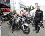 olsberger motorradmesse 2014 20140818 1503181528
