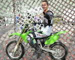 olsberger motorradmesse 2014 20140818 1530822636