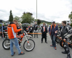 olsberger motorradmesse 2014 20140818 1586519132