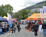 olsberger motorradmesse 2014 20140818 1808832913