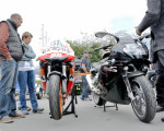 olsberger motorradmesse 2014 20140818 1809431355