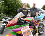 olsberger motorradmesse 2014 20140818 1845428390