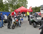 olsberger motorradmesse 2014 20140818 1902568120