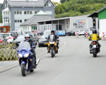 olsberger motorradmesse 2014 20140818 1925588217