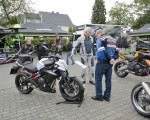 olsberger motorradmesse 2014 20140818 1940284049