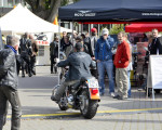 olsberger motorradmesse 2014 20140818 2008299996