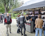 olsberger motorradmesse 2014 20140818 2017152261