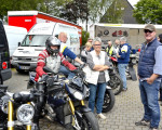 olsberger motorradmesse 2014 20140818 2052932772