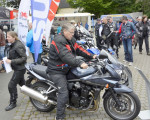 olsberger motorradmesse 2014 20140818 2057797214