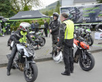 olsberger motorradmesse 2014 20140818 2076299424