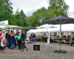 der park fuellt sich trotz herbstwetter 20140831 1837115051