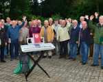 die sauerlandia jungs 20140831 1804101600