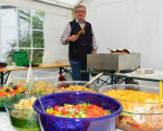 einfach lecker 20140831 1468131001