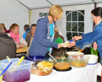 essen haelt leib  seele zusammen 20140831 1160156045