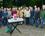 mgv sauerlandia 20140831 1681185465