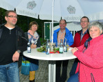 sie leben gesund 20140831 1557537410