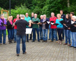 warm singen 20140831 1697075300