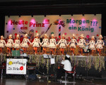  20140303 1301035340