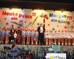  20140303 1644401525