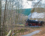 am schloss schellenstein 20140119 1104966972