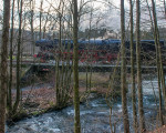 am schloss schellenstein 20140119 1231084246