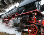 hoehe silbach 20140119 1434045341