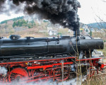 hoehe silbach 20140119 1654008639
