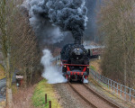 hoehe silbach 20140119 1768224685
