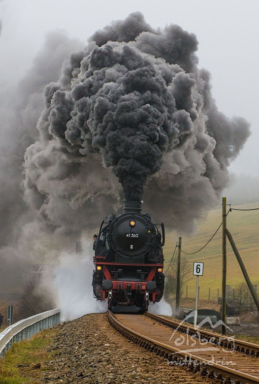 mit volldampf ins hochsauerland 20140119 1271682135