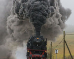 mit volldampf ins hochsauerland 20140119 1271682135