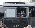 wie in alten zeiten 20140119 1134405725