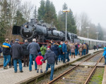 winterberg 20140119 1148083121