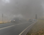 winterberg in wolken gehuellt 20140119 1321123679