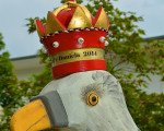  20140627 1896275426