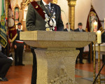 20140628 1762264140