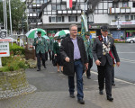 puenklich um 15 der koenig  der regen 20140628 1576726912