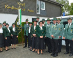 samstag schuetzenverein koenigshuette angereist 20140628 1551039274