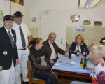 treffen bei neumanns manni vor dem sternmarsch 20140629 1055061486