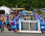  20140615 1625693716