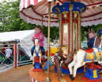 elternstolz 20140615 1932940604