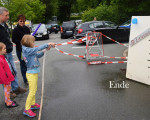 ende der vorstellung 20140615 2069336319