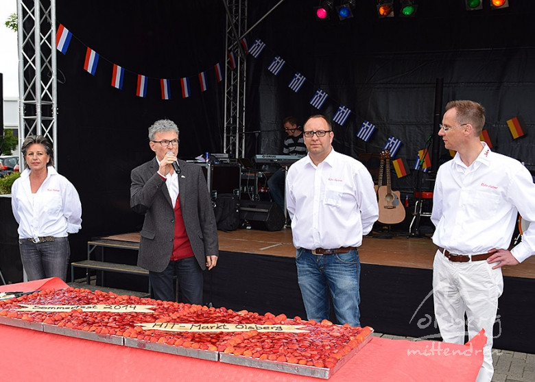 eroeffnung des sommerfest 20140615 2061385338