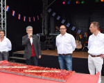 eroeffnung des sommerfest 20140615 2061385338